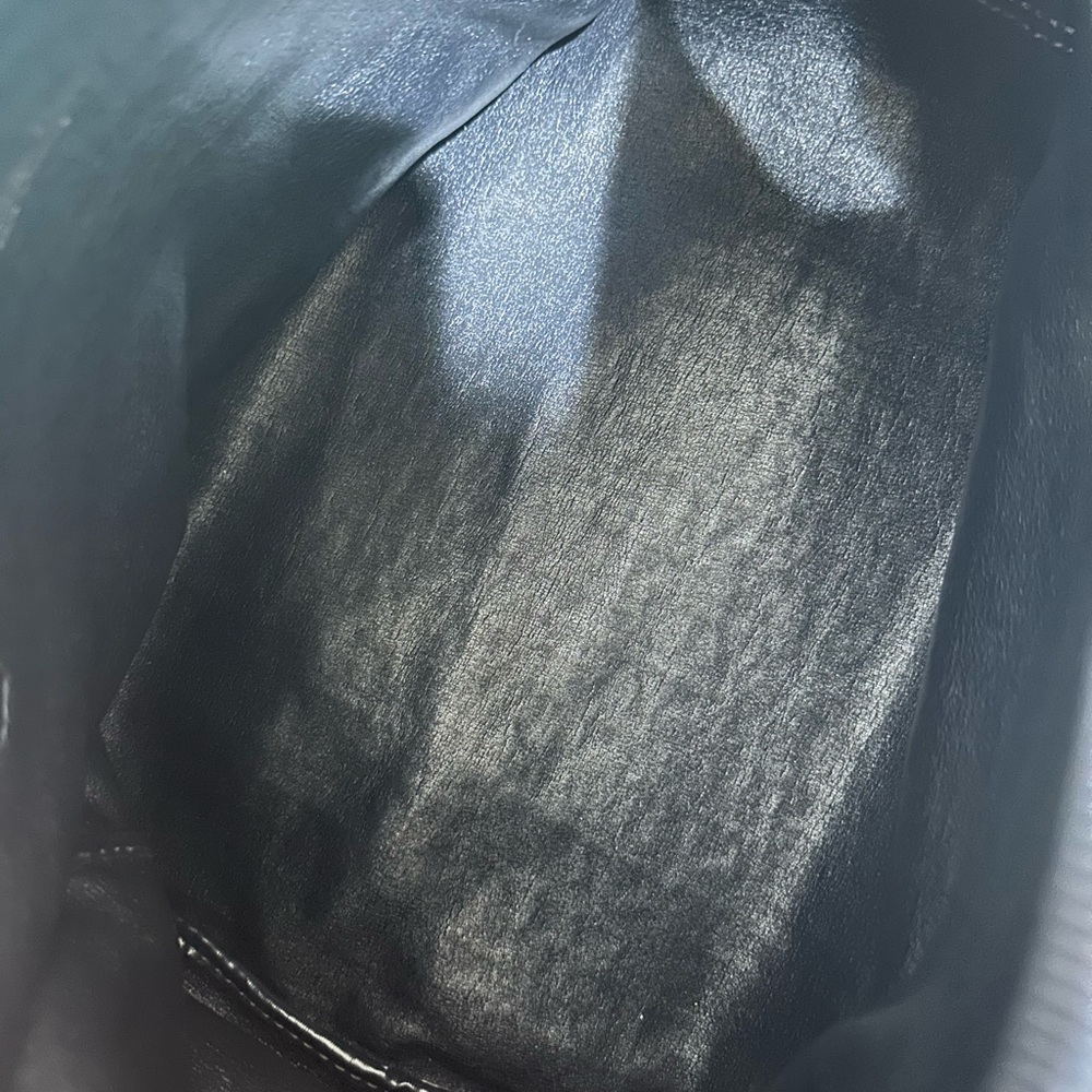 Authentic Dior Tote - Picture 5 of 7
